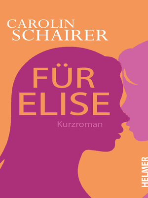 cover image of Für Elise